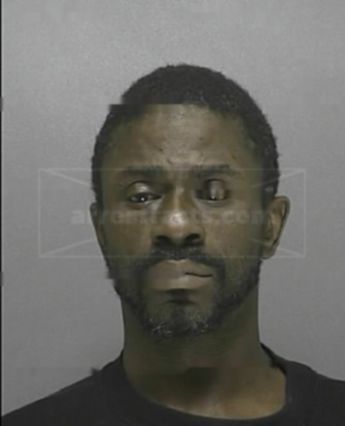 Lorenzo Feaster
