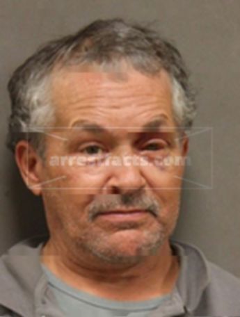 Gary Alan Pohle