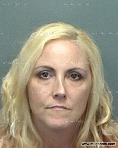 Brenda Jene Kniceley