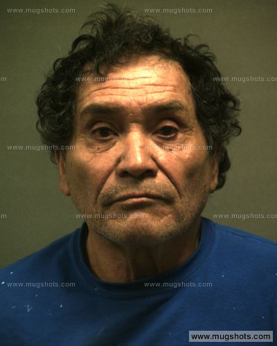 Pedro Sauceda Criado