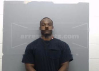Ryan Eugene Williams