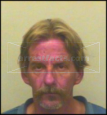 Michael Ray Birney
