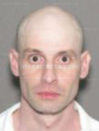 Michael Lynn Kruse Jr.
