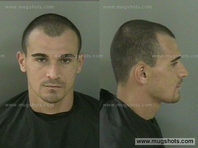 Matthew James Sava