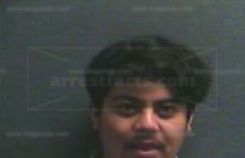 Jairo Gutierrez Nunez