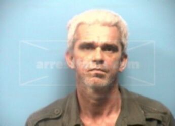 Lawrence Wayne Waldrop
