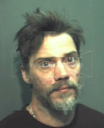 Matthew Phillip Reynolds