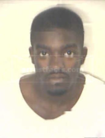 Marvell Deon Thurman