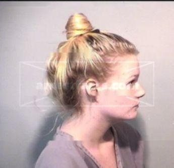 Bryana Brown