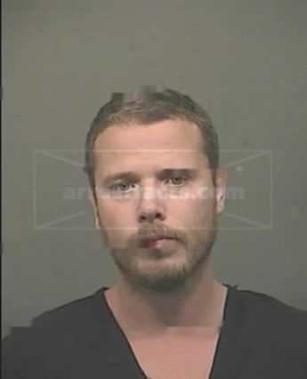 Darren Lynn Hawkins