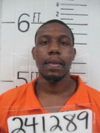 Justin J Mayes