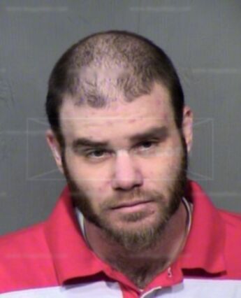 Ryan Earl Watt