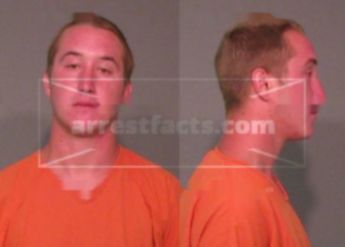Pierce Franklin Bobo
