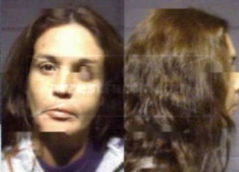 Mary Susan Fredrick