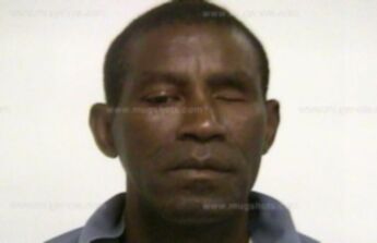 Charles Emmanuel Wheeler
