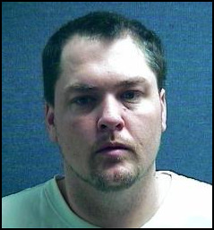 Christopher Scott Collett