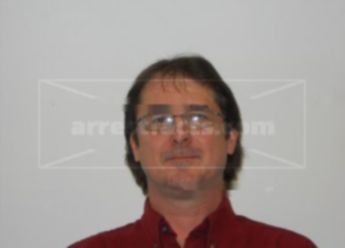 Cory R Goetz