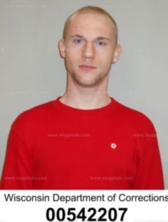 Ryan J Champa