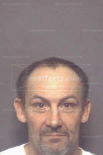 John Sam Albertson