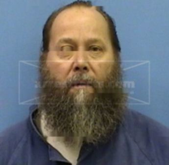 Dennis G Hill