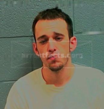 Martin Colby Gatlin
