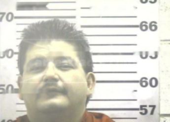 Robert Aguilar