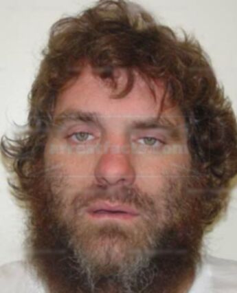 Timothy Alan Lange