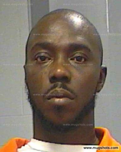 Daniel Douglas Neal