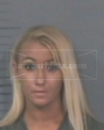 Madeline Janel Howard