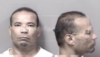 Benjamin Vera