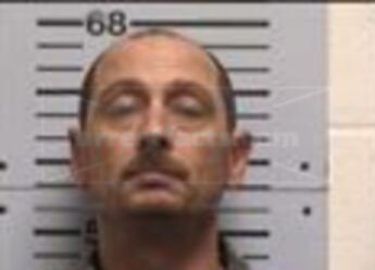 Floyd L Hulsey