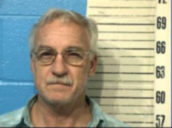 Clifton Shetley