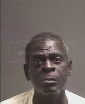 Mandel Lashion Lee