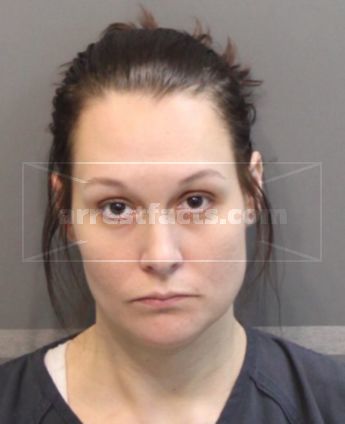 Lauren Heather Smith