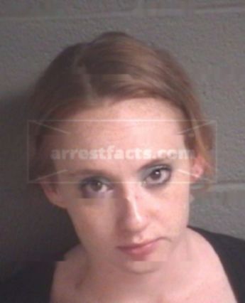 Amber Marie Demos