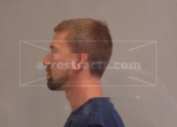 Jason Renard Wallace