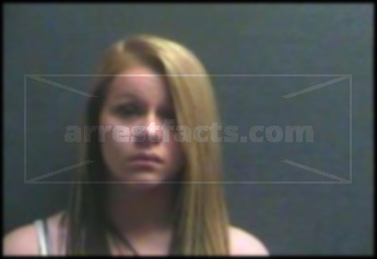 Sydney Ray Carder