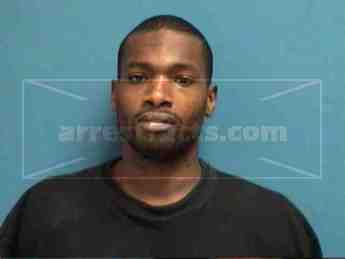 Eric Anthony Hines