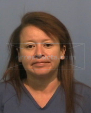 Barbara Ann Blackburn