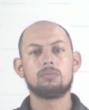 Francisco Lopez