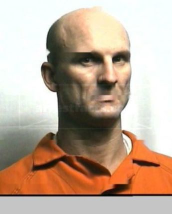 Michael R Hankins