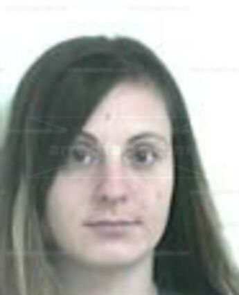 Kelley Lou Neeley