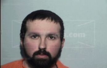 Clark Dale Adkins