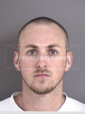 Philip Sabin Hibbard Iii