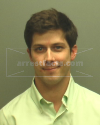 Bradley Wayne Stone