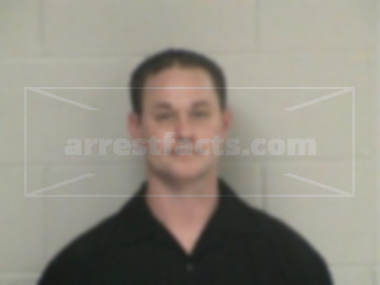 Allan Matthew Simones