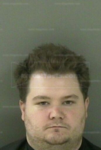 Geoffrey Thomas Adams