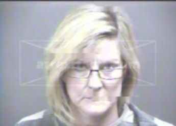 Linda Fay Davis