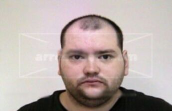 Hughes Kurt Anthony