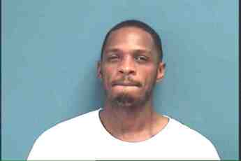 Jajuan Anthony Reed